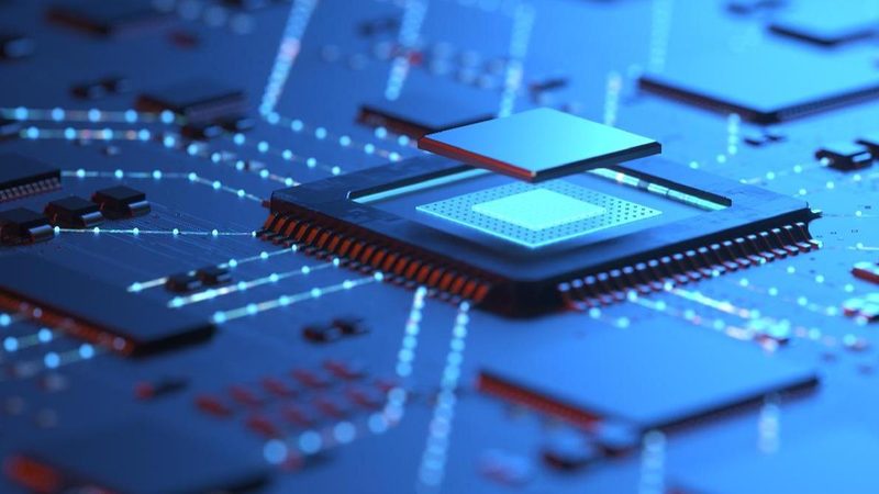 医疗RPA自动化分类：揭秘其应用与优势